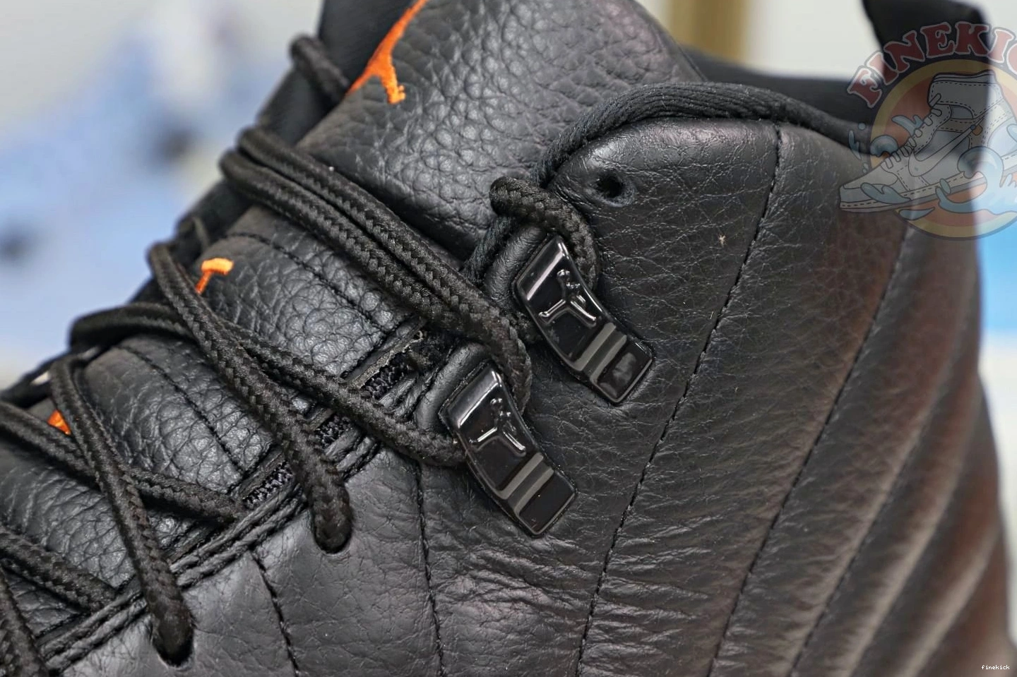 Jordan 12